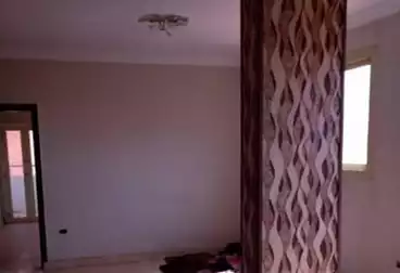 منزل / بيت للبيع - 2 غرف