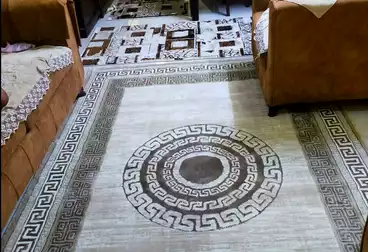 Apartments For sale - 3 rooms - floor 5