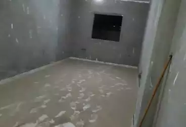 Properties For sale - 2 rooms - floor 5