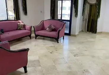 شقق للبيع - 5 غرف - بالدور 6