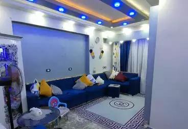 undefined undefined - 2 rooms - floor 1