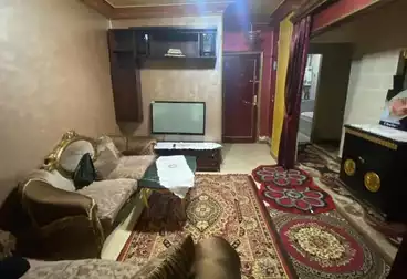 Properties For sale - 2 rooms - floor 9