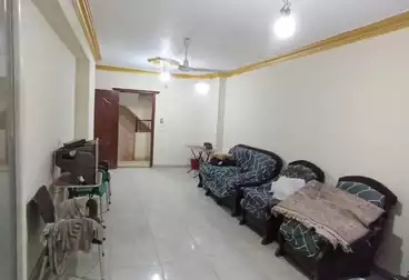 undefined undefined - 3 rooms - floor 1