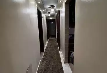 undefined undefined - 3 rooms - floor 10