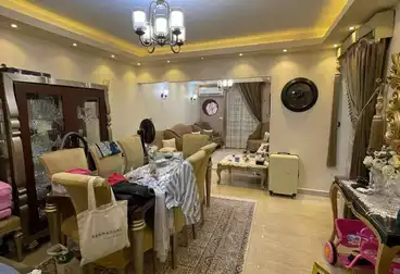 undefined undefined - 2 rooms - floor 5