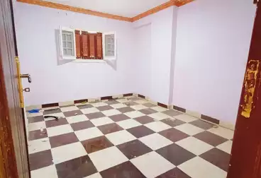 undefined undefined - 2 rooms - floor 11