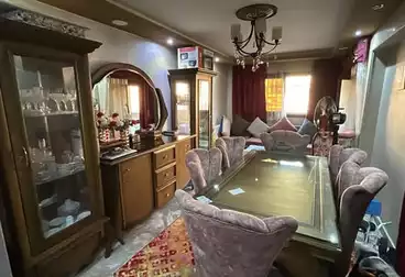 undefined undefined - 3 rooms - floor 10