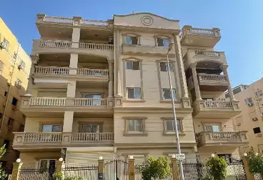 undefined undefined - 4 rooms - floor 4