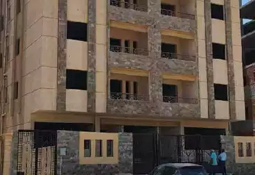 Apartments For sale - 3 rooms - floor 4