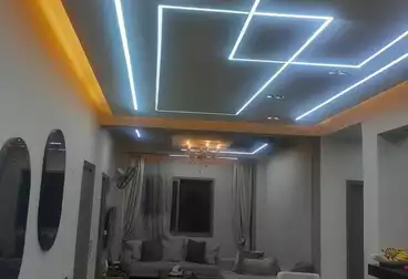 undefined undefined - 4 rooms - floor 1