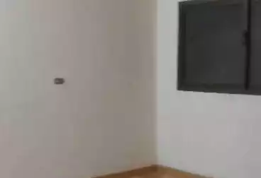 Apartments For sale - 2 rooms - floor 6
