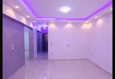 شقق للبيع - 3 غرف - بالدور 10