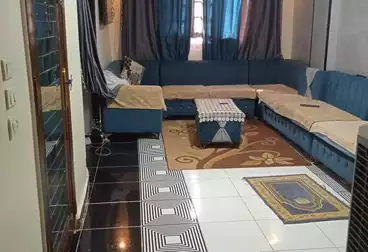 undefined undefined - 3 rooms - floor 7
