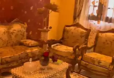 Apartments For sale - 3 rooms - floor 4