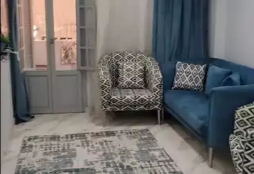 Apartments For sale - 2 rooms - floor 2