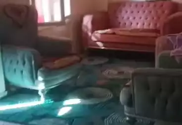 Apartments For sale - 3 rooms - floor 3