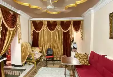Apartments For sale - 2 rooms - floor 2