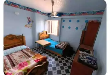 Apartments For sale - 2 rooms - floor 0