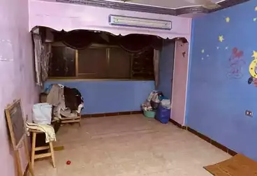 Apartments For sale - 3 rooms - floor 0