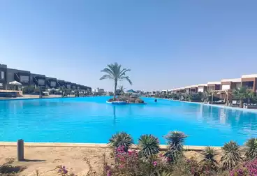 undefined undefined - 2 غرف - بالدور 5