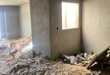 Apartments For sale - 3 rooms - floor 2