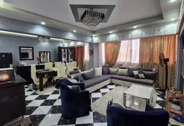Properties For sale - 2 rooms - floor 10