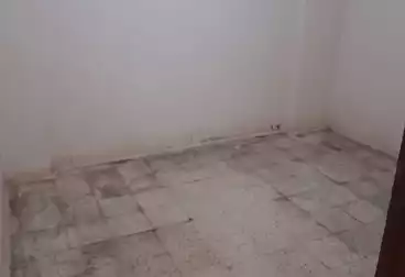 undefined undefined - 2 rooms - floor 0