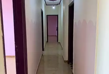 undefined undefined - 3 rooms - floor 8