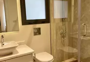 undefined undefined - 2 rooms - floor 2