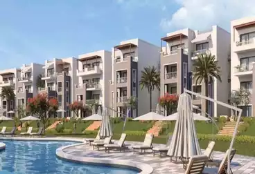 Chalets For sale - 5 rooms - floor 0