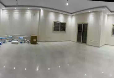 Apartments For rent - 3 rooms - floor 0