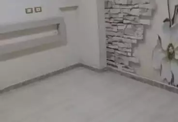 Apartments For sale - 3 rooms - floor 10