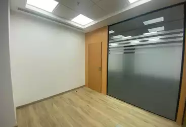 Offices For rent - 5 rooms - floor 2
