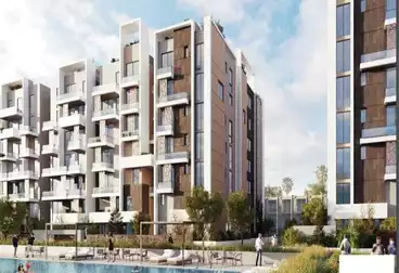 Apartments For sale - 3 rooms - floor 3