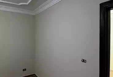 undefined undefined - 3 rooms - floor 4