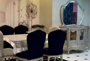 undefined undefined - 2 rooms - floor 4