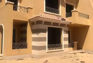 فلل للبيع - 3 غرف