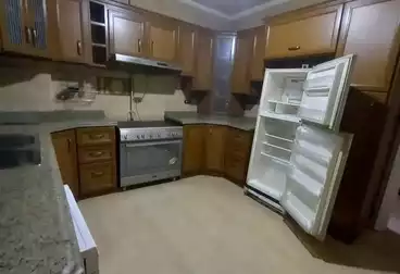 Apartments For rent - 3 rooms - floor 6