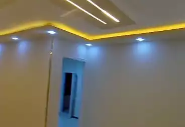 Apartments For sale - 2 rooms - floor 9
