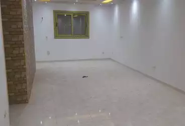 Properties For rent - 2 rooms - floor 1
