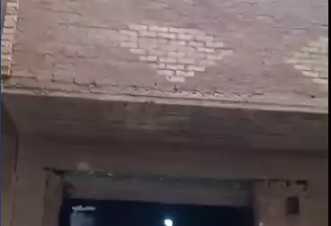 منزل / بيت للبيع - 3 غرف