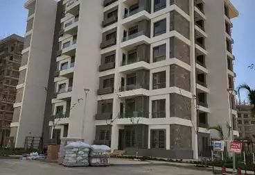 undefined undefined - 3 rooms - floor 3