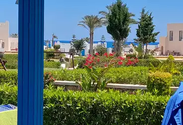 Penthouse For sale - 3 rooms - floor 3