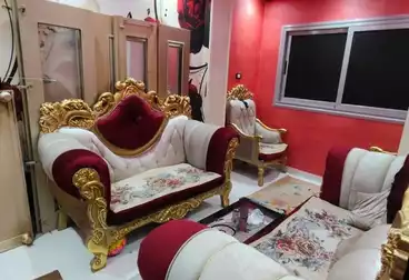 undefined undefined - 3 rooms - floor 3