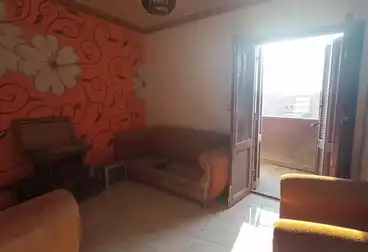 Apartments For sale - 3 rooms - floor 4