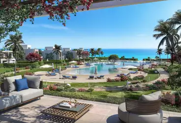 Properties For sale - 1 rooms - floor 1