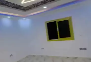 Apartments For sale - 2 rooms - floor 1