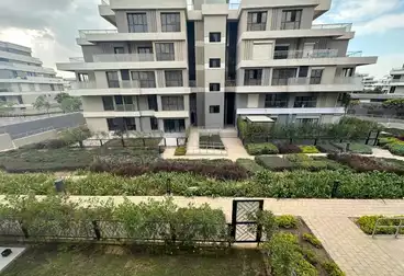 Apartments For sale - 2 rooms - floor 2