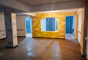 Shops For sale - floor 0