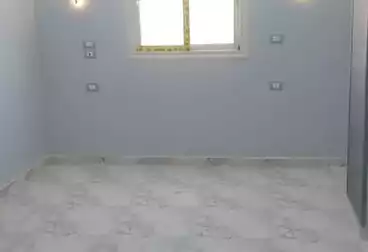 undefined undefined - 3 rooms - floor 10
